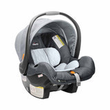 Chicco KeyFit 30 Infant Car Seat