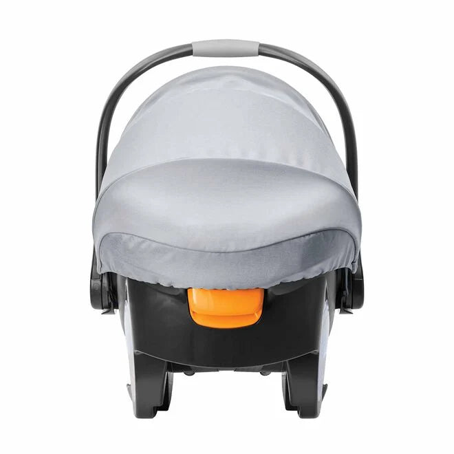 Chicco KeyFit 30 Infant Car Seat