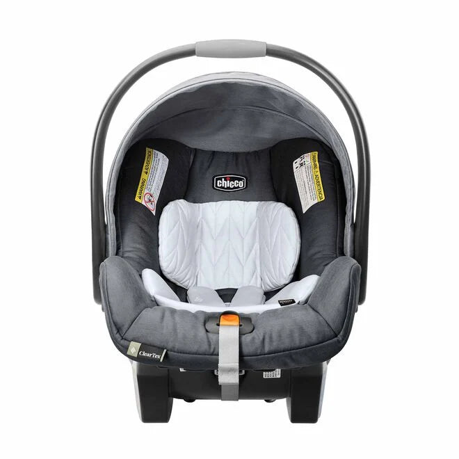 Chicco KeyFit 30 Infant Car Seat