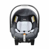 Chicco KeyFit 30 Infant Car Seat