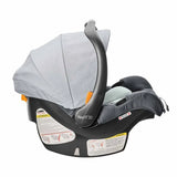 Chicco KeyFit 30 Infant Car Seat