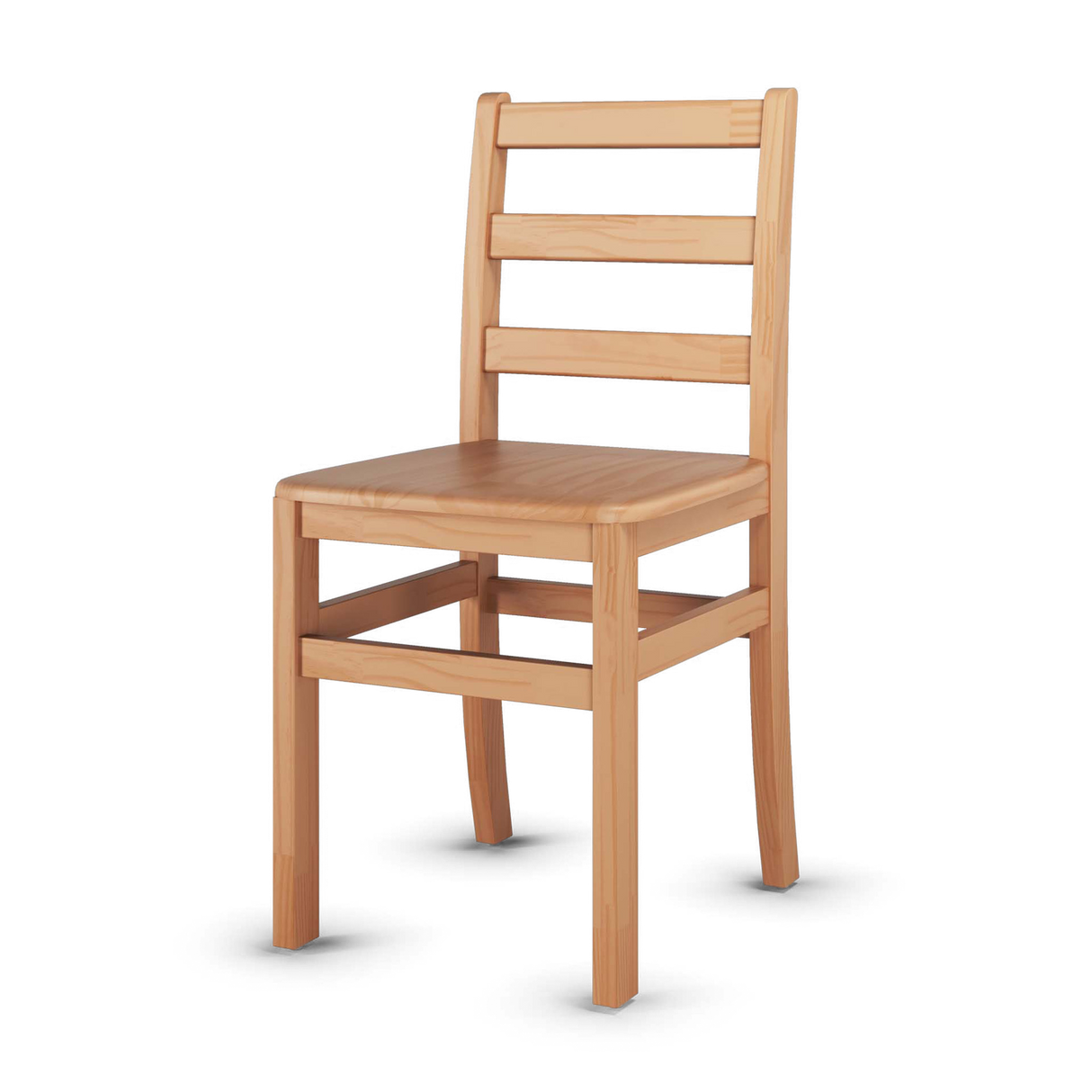 Little Scholars Teacher Chair, 1pk