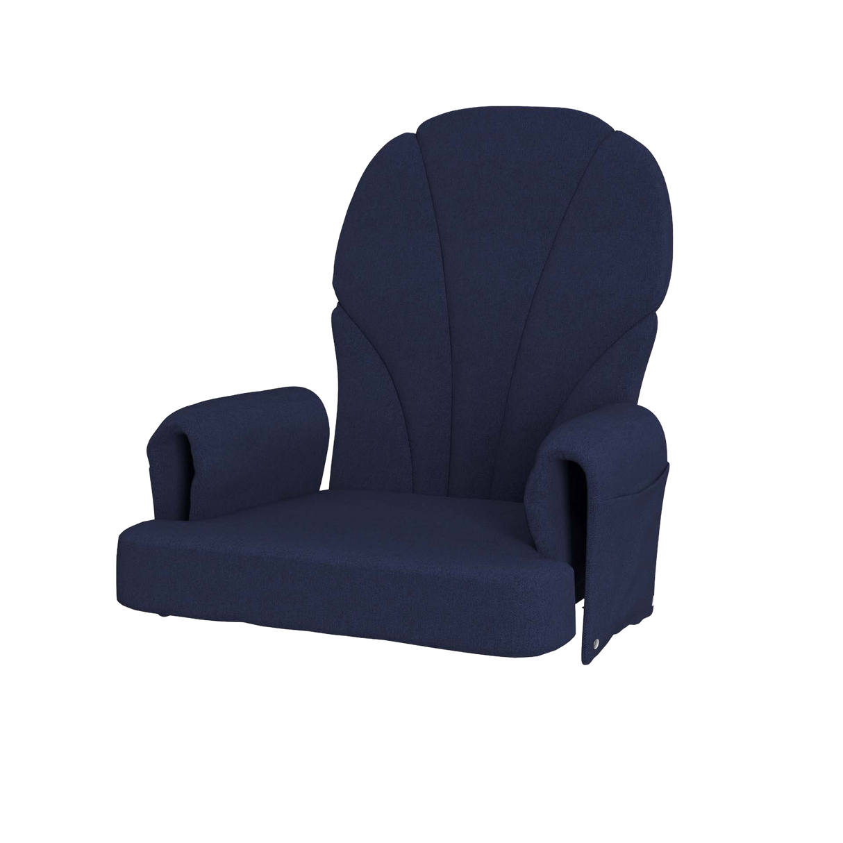 Lullaby™ Replacement Cushion Set