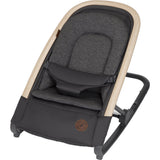 Maxi Cosi Kori rocker