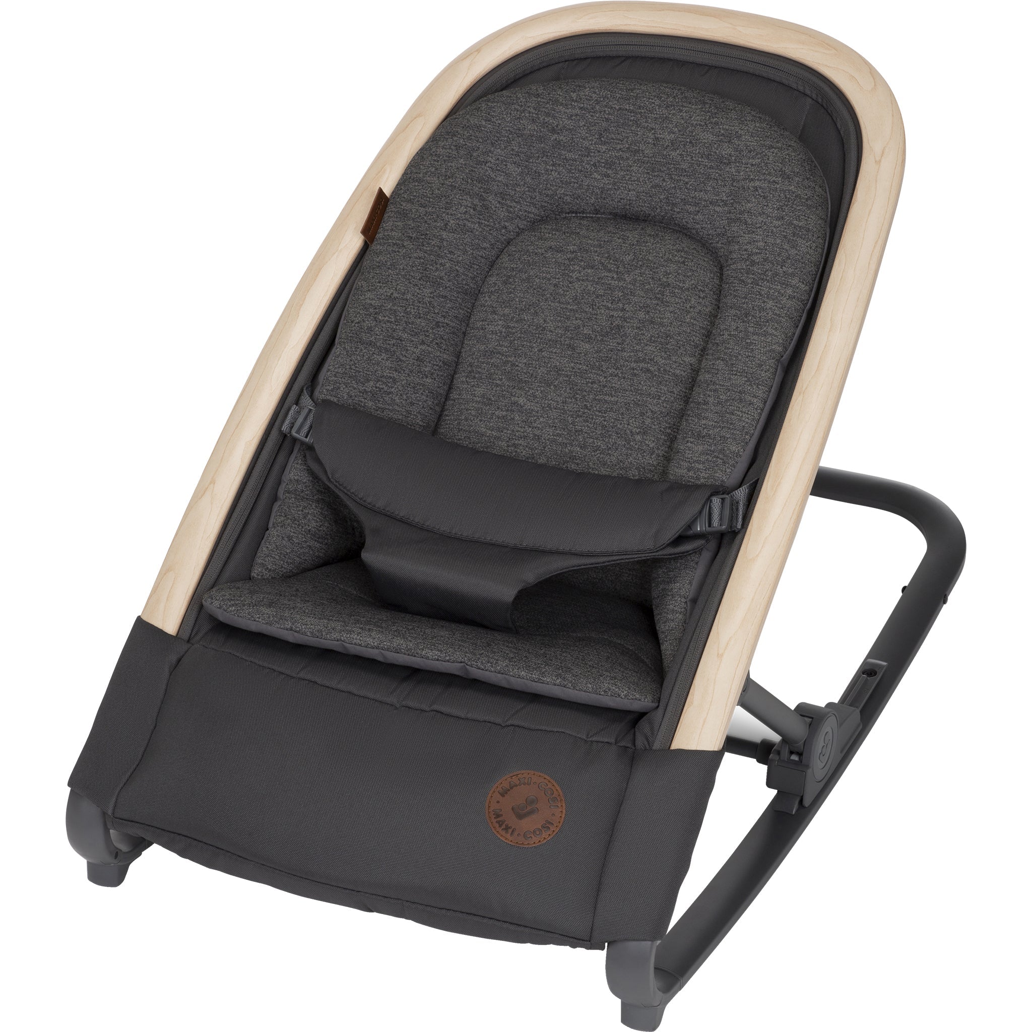 Maxi Cosi Kori 2-in-1 Rocker – Child Source