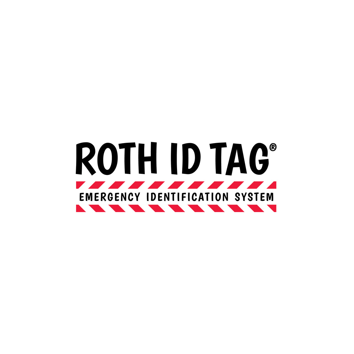 Eh Roth Logo Roth ID – Child Source