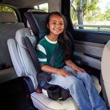 Safety 1st Grow & Go Belt Positioning Booster Car Seat
