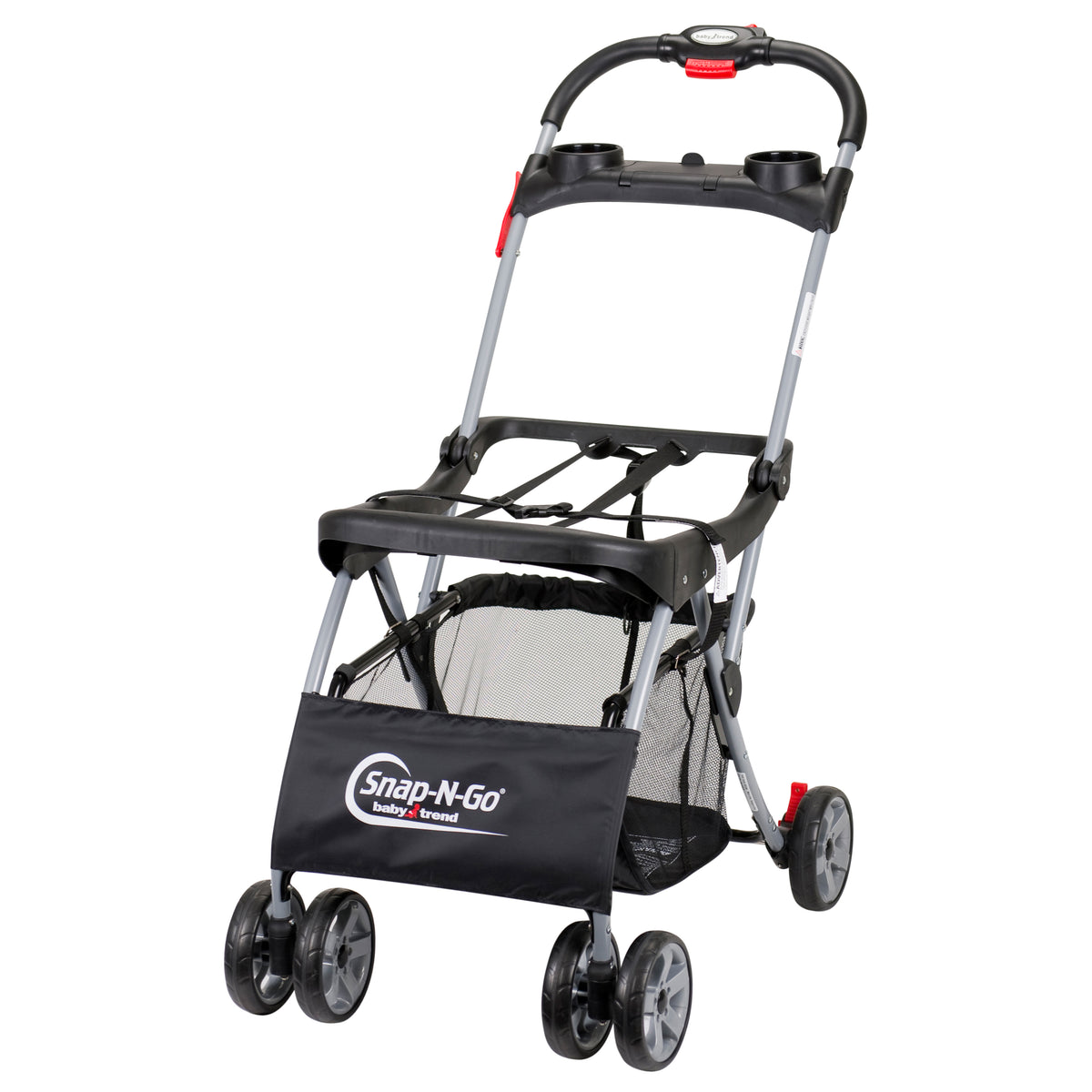 Products – Child Source