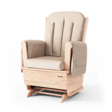 SafeRocker Standard Glider Rocker