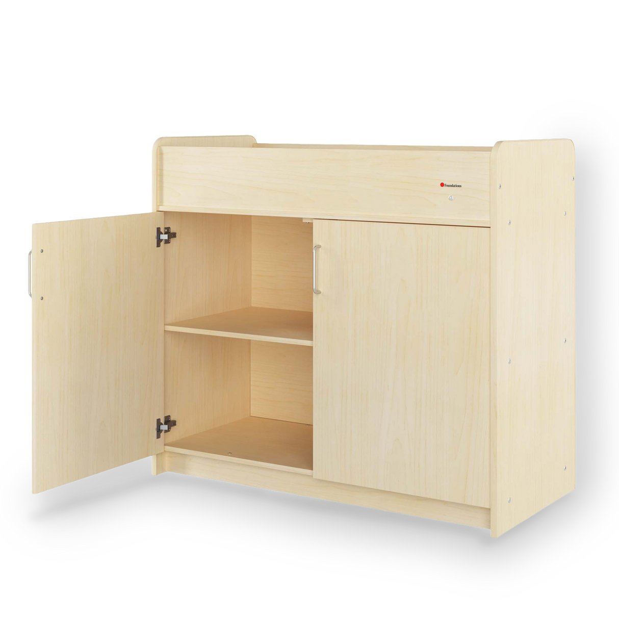 SafeSwing Changing Table
