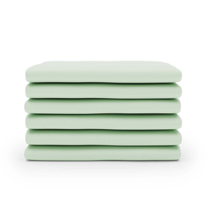 Crib Bedding & Mattresses