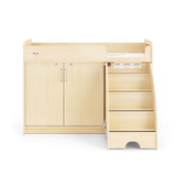 SafeStep Changing Table