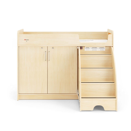 SafeStep Changing Table