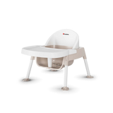 Secure Sitter Tip & Slip Proof Feeding Chair