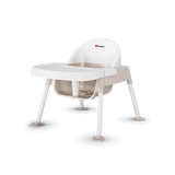 Secure Sitter Tip & Slip Proof Feeding Chair