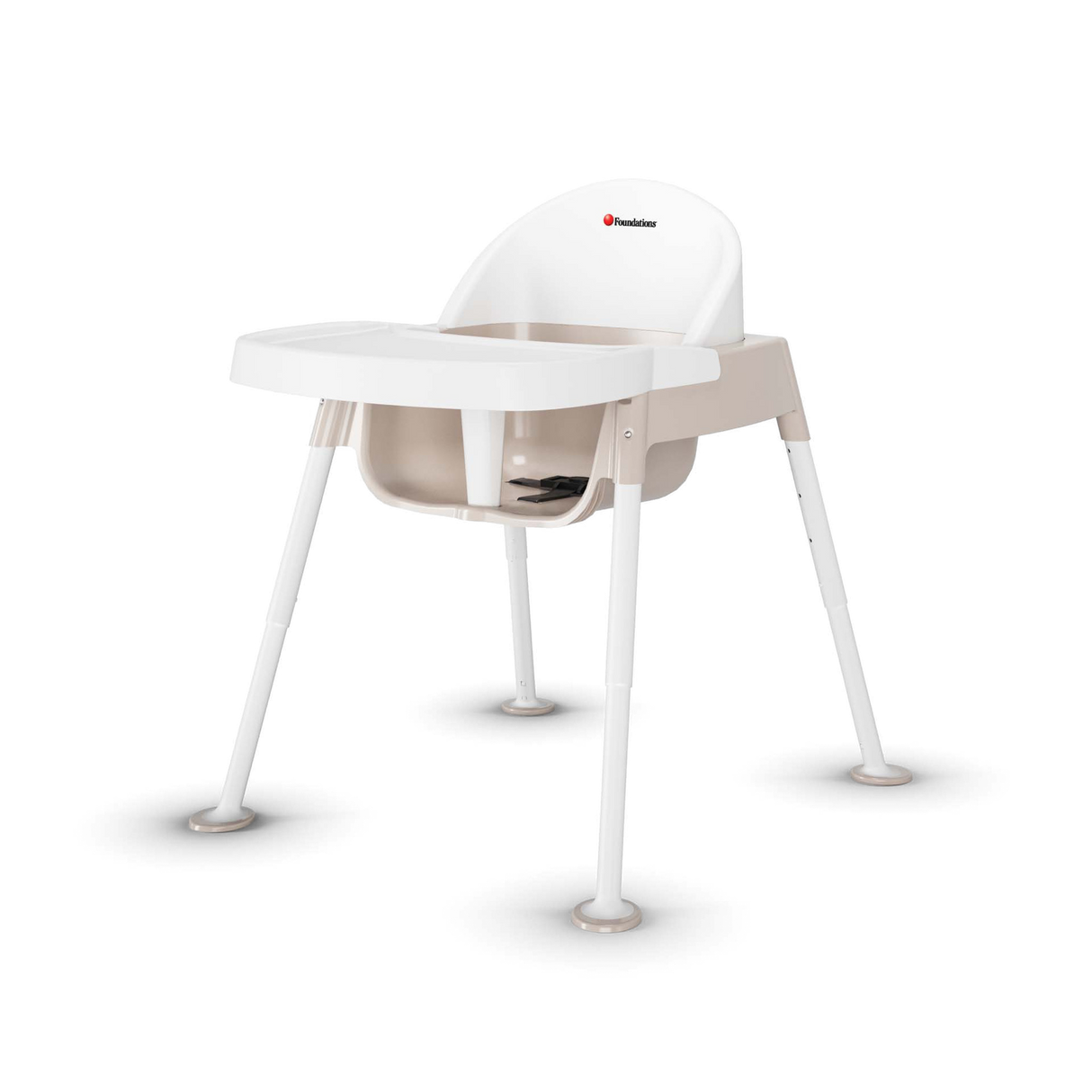 Secure Sitter Premier Adjustable Feeding Chair