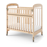 Serenity SafeReach Compact Crib