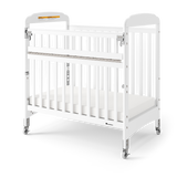 Serenity SafeReach Compact Crib