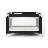 Sleep 'n Store Travel Yard