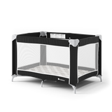 Sleep 'n Store Travel Yard