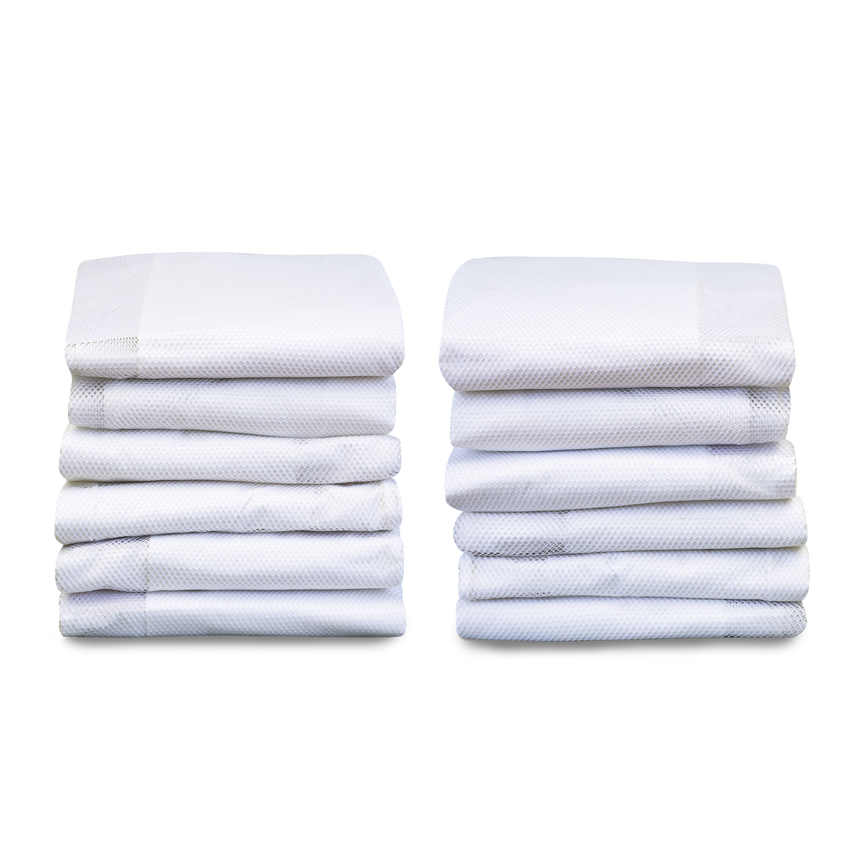 SnugFresh Travel Yard Covers