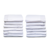 SnugFresh Travel Yard Covers