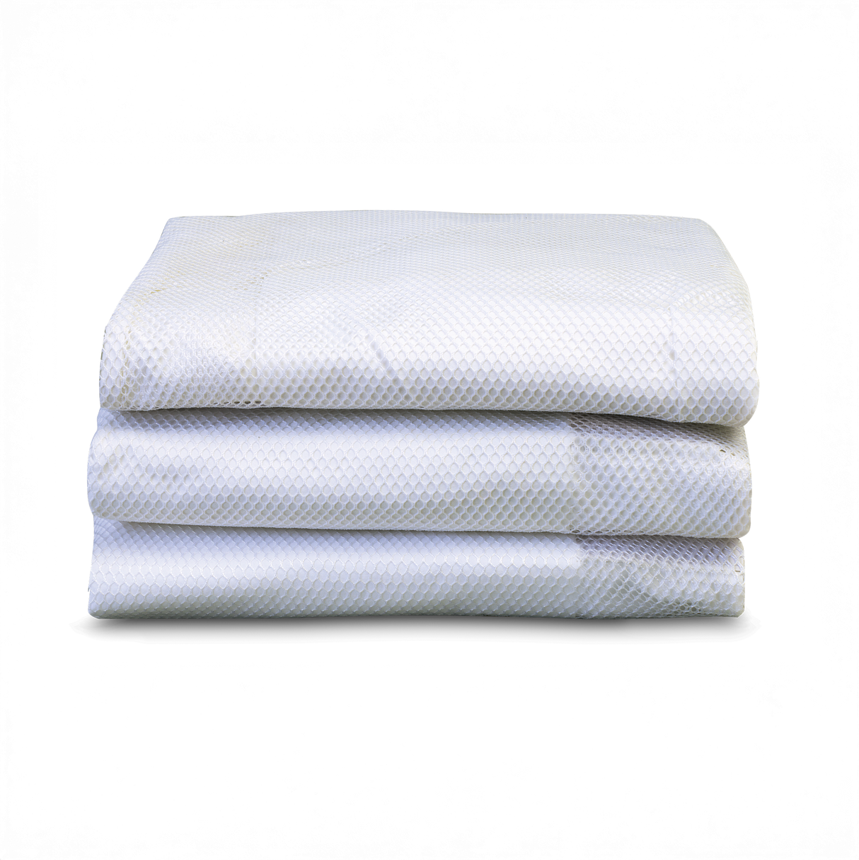 SnugFresh Travel Yard Covers