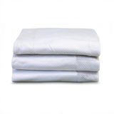 SnugFresh Travel Yard Covers