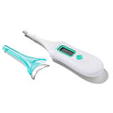 Safety 1st 3-in-1 Nursery Thermometer (Case of 24)