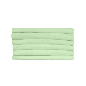 Crib Bedding & Mattresses