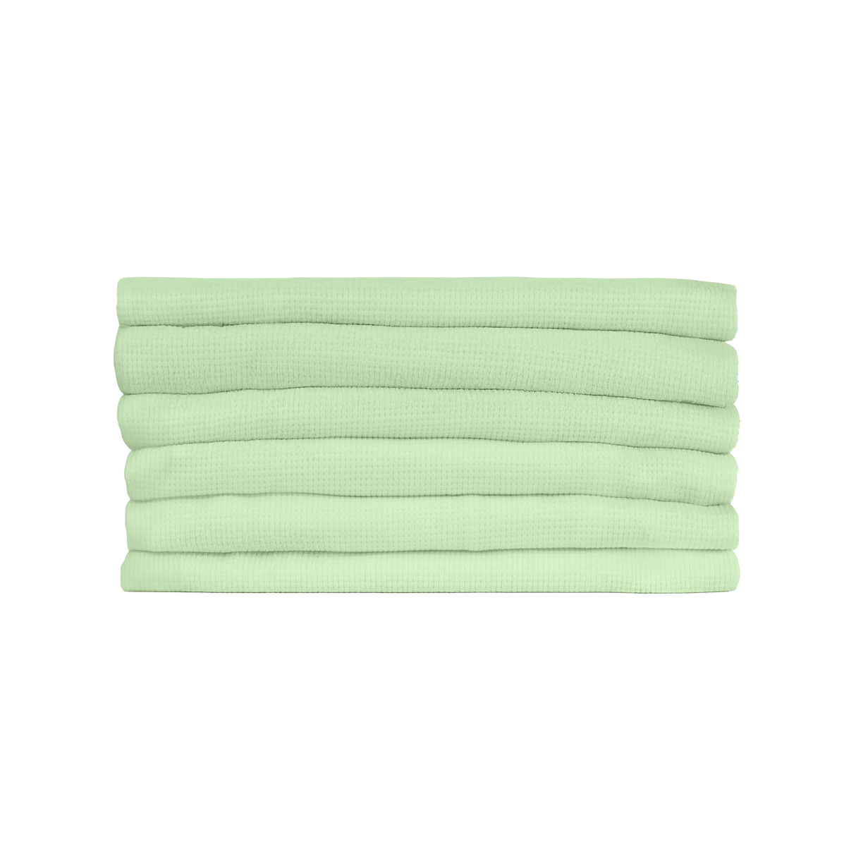 ThermaSoft™ Blankets