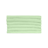 ThermaSoft™ Blankets