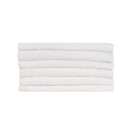 ThermaSoft™ Blankets