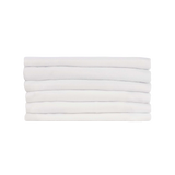 ThermaSoft™ Blankets