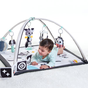 evenflo babysuite classic playard with bassinet Evenflo Portable Baby Suite Play Yard with Bassinet – Child Source