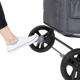 Baby Trend® Tour LTE 2-in-1 Stroller Wagon