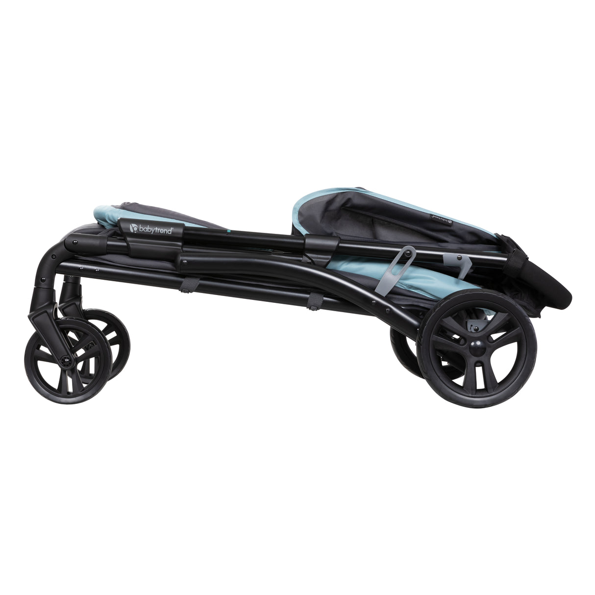 Baby Trend® Tour LTE 2-in-1 Stroller Wagon