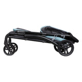 Baby Trend® Tour LTE 2-in-1 Stroller Wagon