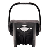 Evenflo First Choice Infant Car Seat (Case of 4)