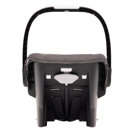 Evenflo First Choice Infant Car Seat (Case of 4)