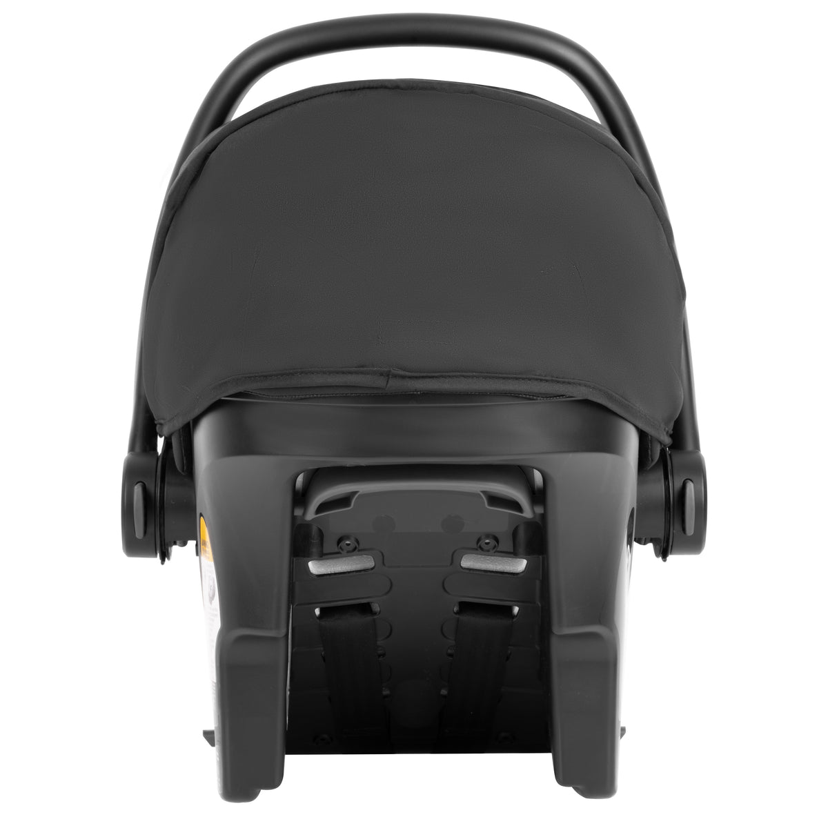 Evenflo® LiteMax™ 30 Infant Car Seat (Institutional)