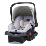 Evenflo LightMax Infant Car Seat