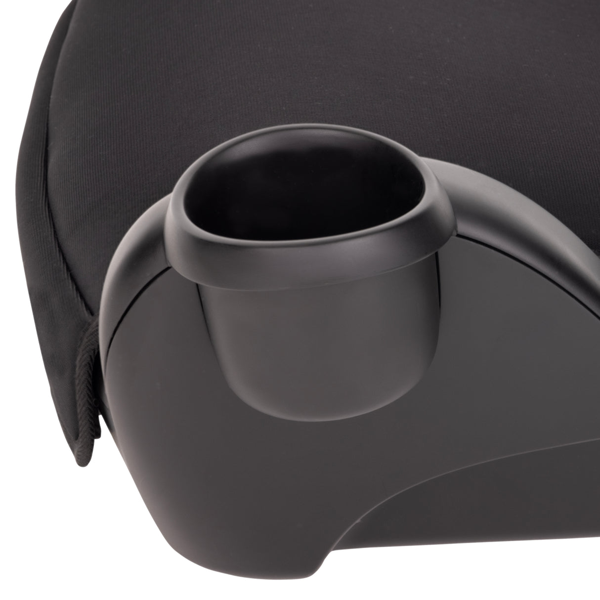 Evenflo Go Time Belt Postioning Backless Booster Car Seat (Case of 4)