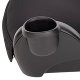 Evenflo Go Time Belt Postioning Backless Booster Car Seat (Case of 4)