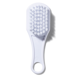 baby hairbrush