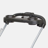 Baby Trend Snap N Go Universal Double Stroller Frame