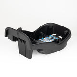 Evenflo NurtureMax Infant Car Seat (Institutional)