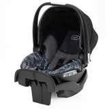 Evenflo NurtureMax Infant Car Seat (Institutional)