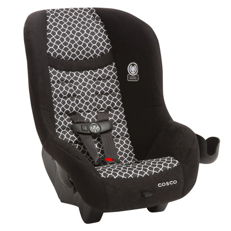 Cosco Scenera Next Extend Convertible Car Seat