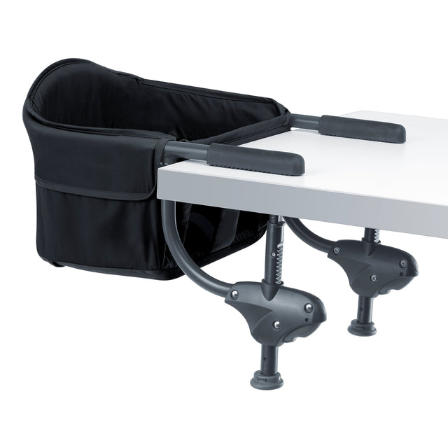 Chicco Caddy hook on feeding chair